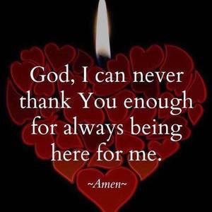 Meet your Posher, Callie